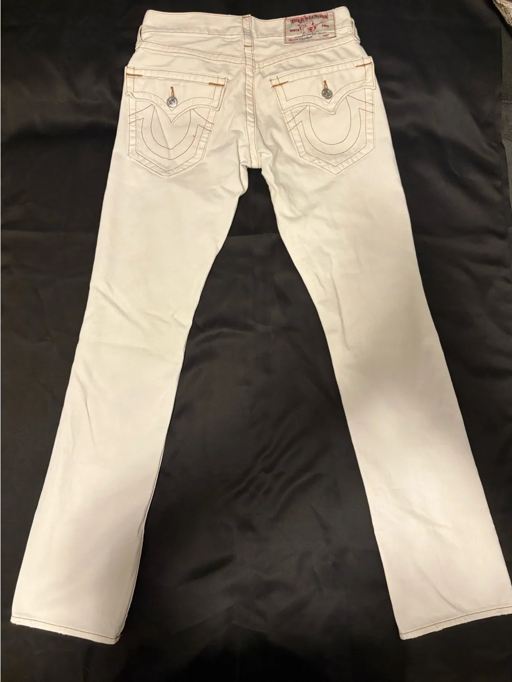 True Religion